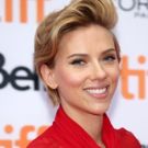 Scarlett Johansson Earns Equal Pay To Male Marvel Cinematic Universe Counterparts…