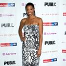 DOC NYC to Premiere ORIGINAL CAST ALBUM: CO-OP Plus Panel Ft. Renee Elise…
