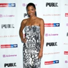 DOC NYC to Premiere ORIGINAL CAST ALBUM: CO-OP Plus Panel Ft. Renee Elise…