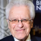 Jerry Zaks Directs Adam Chanler-Berat, Will Swenson, and More in NANTUCKET SLEIGH…