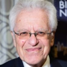 Jerry Zaks Directs Adam Chanler-Berat, Will Swenson, and More in NANTUCKET SLEIGH…