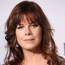 Marcia Gay Harden to Star in LOVE YOU TO DEATH on Lifetime