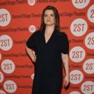 Leslye Headland to Write and Direct TELL ME EVERYTHING for Netflix