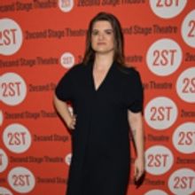 Leslye Headland to Write and Direct TELL ME EVERYTHING for Netflix