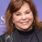 Podcast: Marsha Mason & More on the Latest Episode of THE FABULOUS INVALID