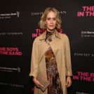 Sarah Paulson Will Star in Next Film by SEARCHING Team