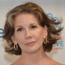 Melissa Gilbert Returns to Irish Rep to Lead THE DEAD, 1904