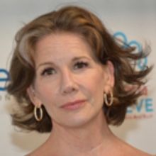 Melissa Gilbert Returns to Irish Rep to Lead THE DEAD, 1904