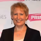 Liz Callaway, Telly Leung, and More to Appear as Special Guests with Margo Seibert…