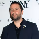 Itamar Moses, Duncan Sheik, and More to Speak at Producer's Perspective Super…