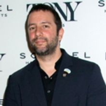 Itamar Moses, Duncan Sheik, and More to Speak at Producer's Perspective Super Confere