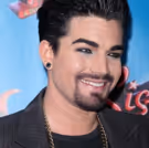 Adam Lambert & Ledisi Join NBC's Broadcast of A VERY WICKED HALLOWEEN