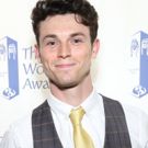 Charlie Stemp Joins Holiday Panto SNOW WHITE at London Palladium