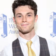 Charlie Stemp Joins Holiday Panto SNOW WHITE at London Palladium