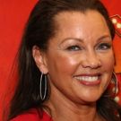Vanessa Williams Wowed TUTS Supporters At The 50th Annual Education Celebration