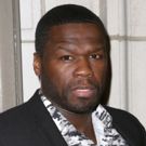 ABC to Develop 50 Cent's Isaac Wright Drama Series
