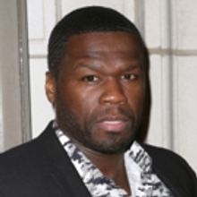 ABC to Develop 50 Cent's Isaac Wright Drama Series
