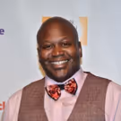 Is Tituss Burgess' THE PREACHER'S WIFE Musical Headed For Broadway?