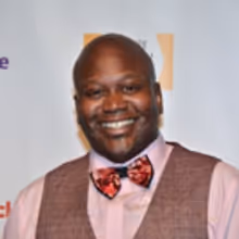 Is Tituss Burgess' THE PREACHER'S WIFE Musical Headed For Broadway?