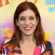 Liam Neeson and Kate Walsh to Star in HONEST THIEF