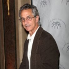 Jeffrey Dean Morgan & David Strathairn Will Lead Family Drama WALKAWAY JOE