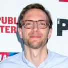 Rialto Chatter: Could a New Michael Friedman Musical Be Headed to The Vineyard?