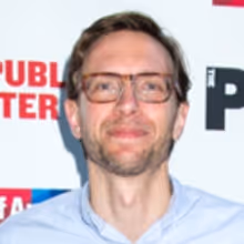 Rialto Chatter: Could a New Michael Friedman Musical Be Headed to The Vineyard?