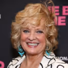 Jason Tramm To Conduct ANY DREAM WILL DO Led By Christine Ebersole