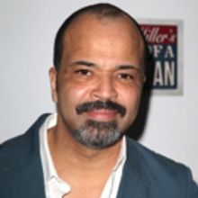 HBO Acquires Jeffrey Wright-Led Feature Film O.G.