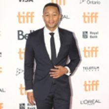 John Legend and Chrissy Teigen to Host Fundraiser for Democratic Senate Candidates