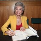 Rita Moreno and the Cast of WEST SIDE STORY Weigh in on Making Cameos in the New Film