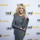 TRANSPARENT to End Final Season With Musical Episode