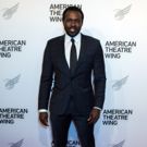 Joshua Henry to Receive Distinguished Alumni Award at 'Broadway at Frost'