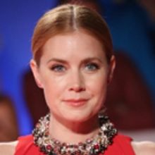 Amy Adams to be Honored at the 2018 Baby2Baby Gala