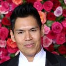 Tony-Winning Designer Clint Ramos to Lead Fordham's Design and Production Major