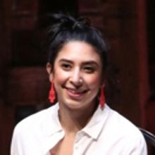 Lauren Boyd, Brad Bradley, and More Join Chilina Kennedy Led A SIGN OF THE TIMES