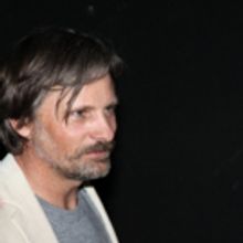 Viggo Mortensen Makes Directorial Debut With FALLING