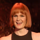 Kate Baldwin, Lindsay Mendez and More Lead the Week at 54 Below
