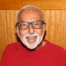 Roundabout Theatres Will Dim Lights for Joe Masteroff on Wednesday