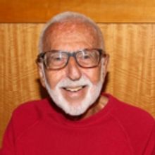 Roundabout Theatres Will Dim Lights for Joe Masteroff on Wednesday