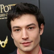 Standalone THE FLASH Film Pushed Back