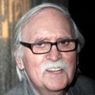 Charles Strouse, Andy Karl, Ahrens & Flaherty, and More Will Celebrate The Life Of…