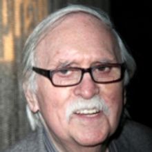 Charles Strouse, Andy Karl, Ahrens & Flaherty, and More Will Celebrate The Life Of…