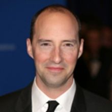 Tony Hale to Host the Hamilton Behind the Camera Awards
