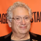 BC/EFA Introduces New Ornament: Harvey Fierstein's Edna Turnblad
