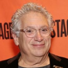 BC/EFA Introduces New Ornament: Harvey Fierstein's Edna Turnblad