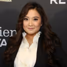 Michael Park and Ashley Park Join Laura Linney in ARMISTEAD MAUPIN'S TALES OF THE…