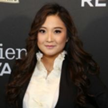Michael Park and Ashley Park Join Laura Linney in ARMISTEAD MAUPIN'S TALES OF THE…