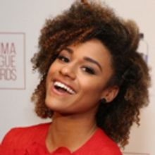 Tony Nominee Ariana DeBose to Thrill Birdland in November
