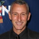 U.S. Musical Adaptation of TRAIN MAN in the Works with Adam Shankman to Direct